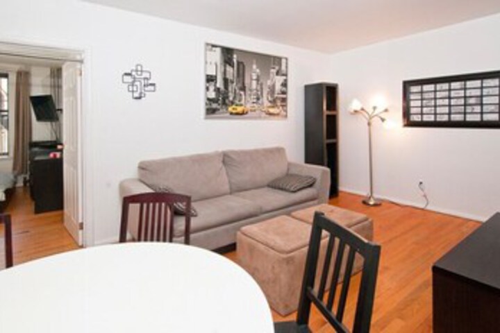 Room 16 of 46