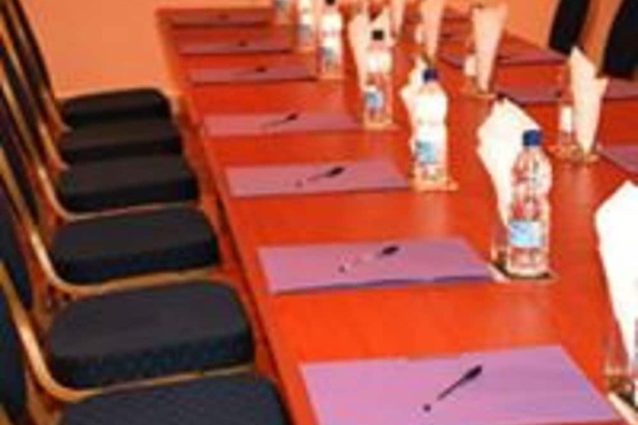 Meeting 22 of 33