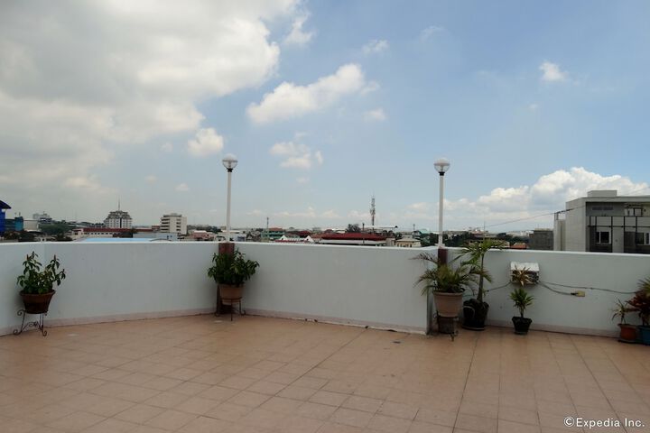 Terrace/Patio 41 of 67