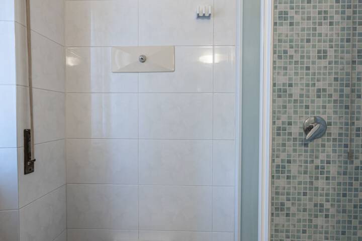 Room 19 of 31