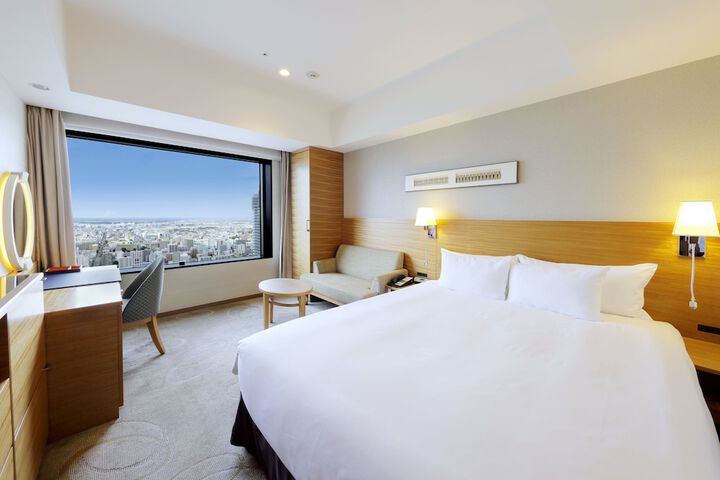 Room 29 of 148