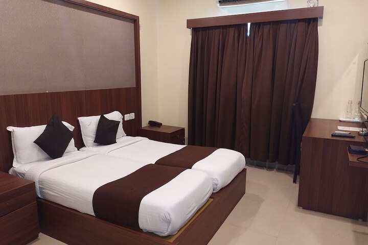 Room 17 of 41