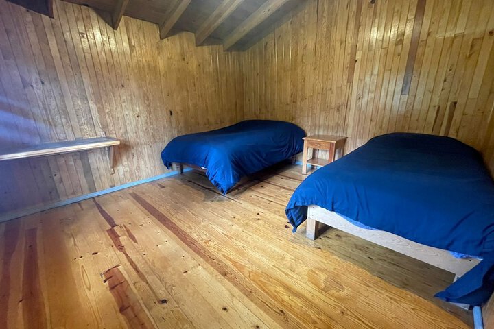 Room 27 of 80