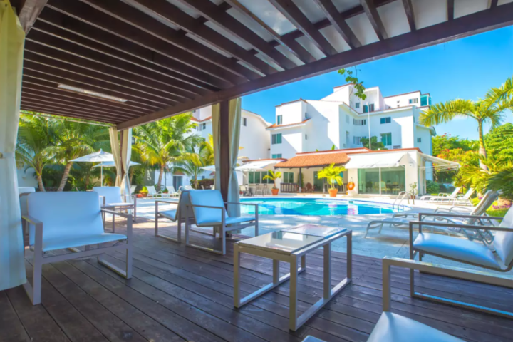 Spa and Wellness Pictures