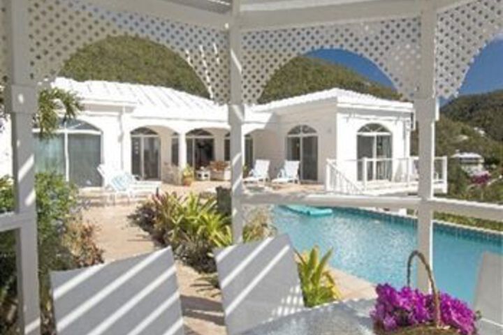Pool 16 of 19