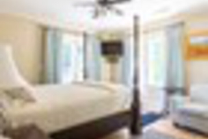Room 95 of 252
