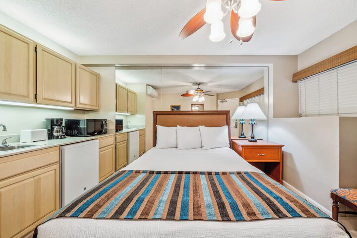 Room 8 of 26