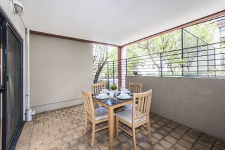 Terrace/Patio 201 of 208