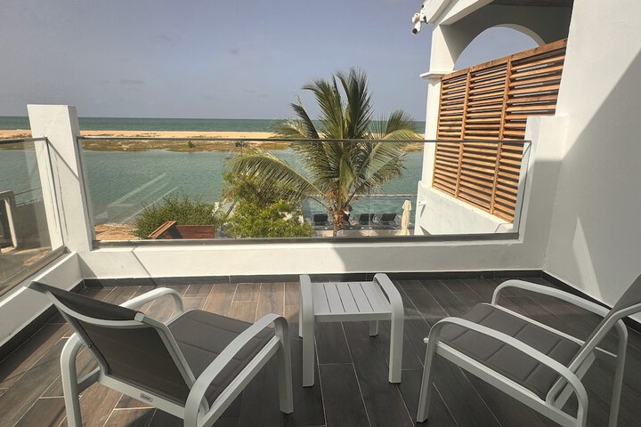 Terrace/Patio 31 of 46