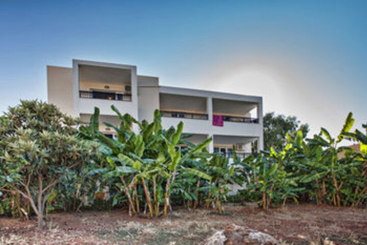 Hotel 16 of 59