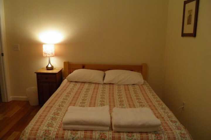 Room 7 of 23