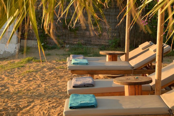 Beach 73 of 84