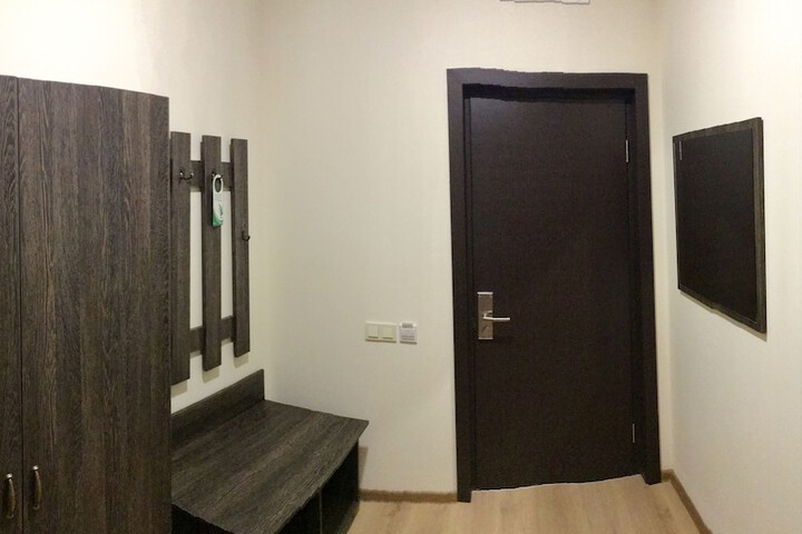 Room 37 of 106
