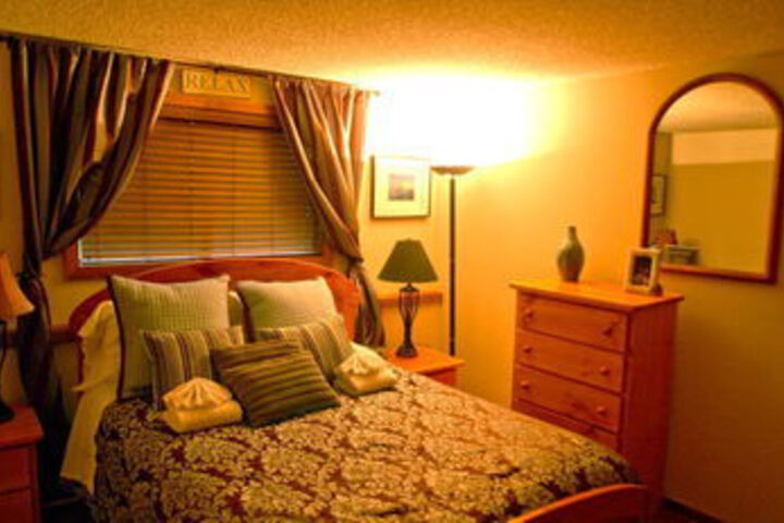 Room 172 of 697