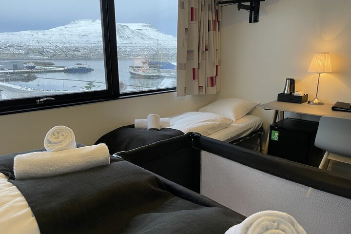 Room 16 of 27