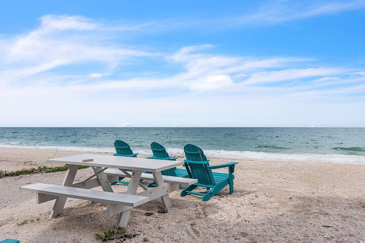 Beach 165 of 191