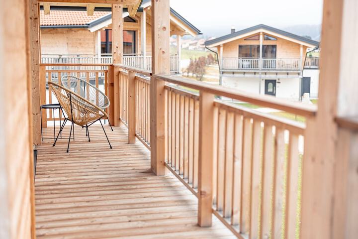 Terrace/Patio 39 of 112