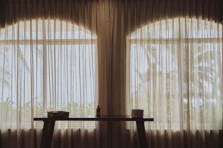 Room 26 of 66