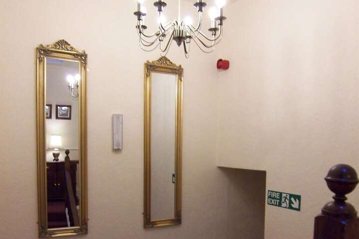 Hotel Interior 10 of 17