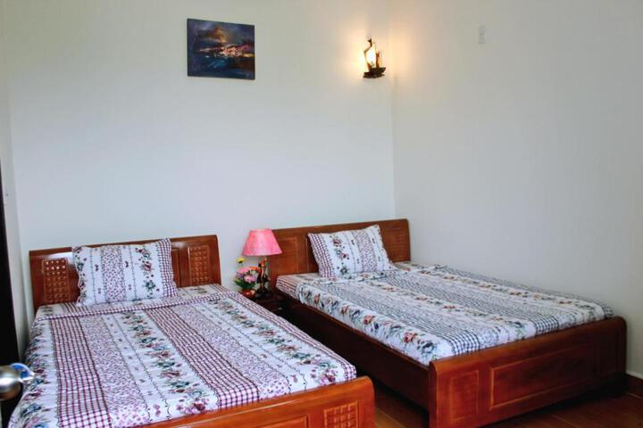 Spa and Wellness Pictures