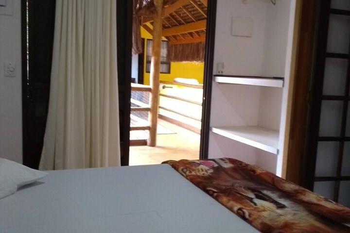 Room 12 of 63