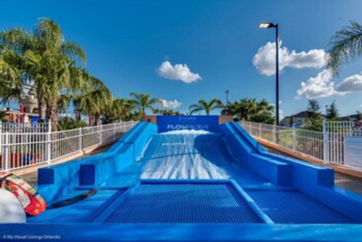 Pool 47 of 78