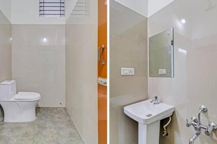 General 20 of 20