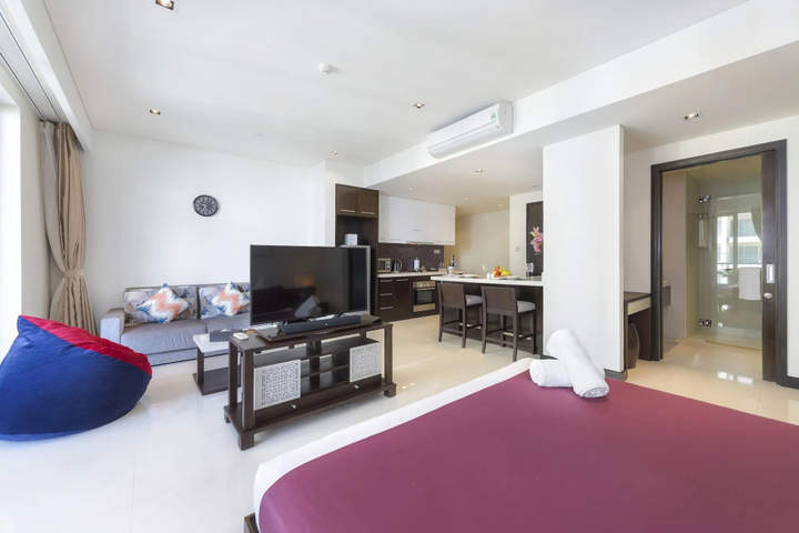guest_rooms