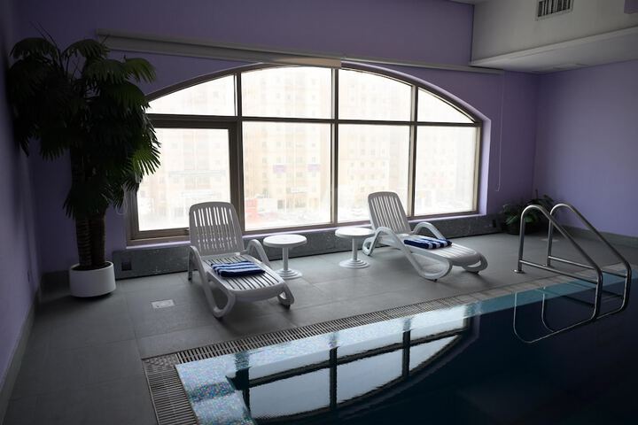 Pool 87 of 129