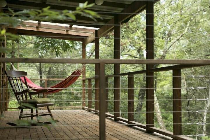 Terrace/Patio 42 of 83