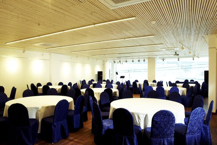 Meeting 59 of 74