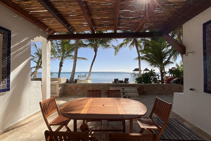 Terrace/Patio 32 of 131