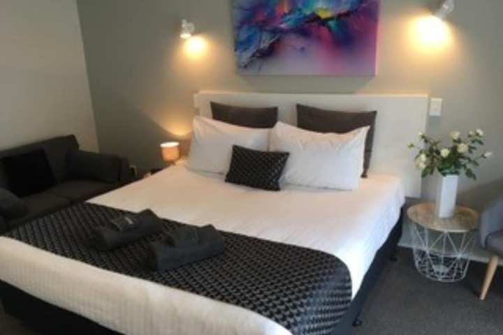 Room 45 of 141