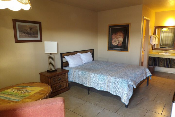 Room 2 of 12