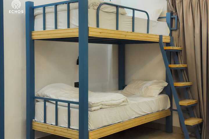 Room 34 of 52