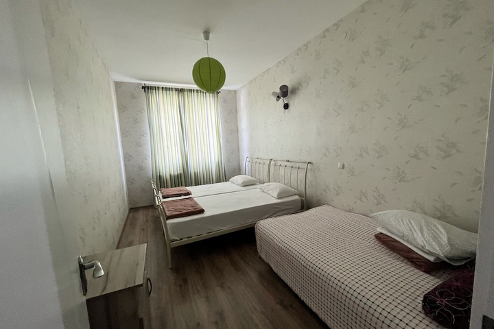 Room 18 of 79