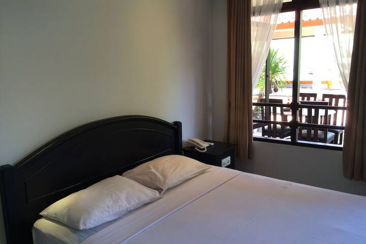 Room 9 of 58