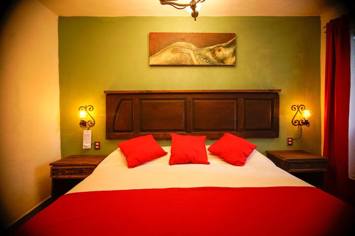 Room 40 of 156