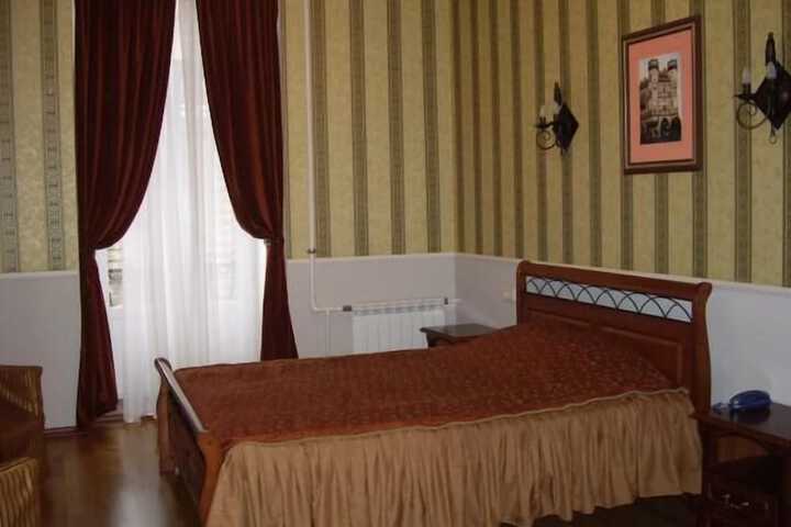 Room 20 of 61