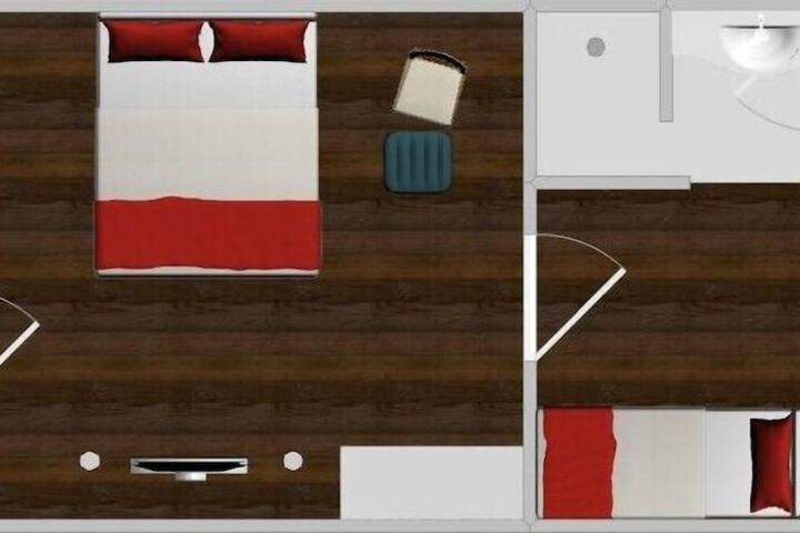 Room 41 of 100