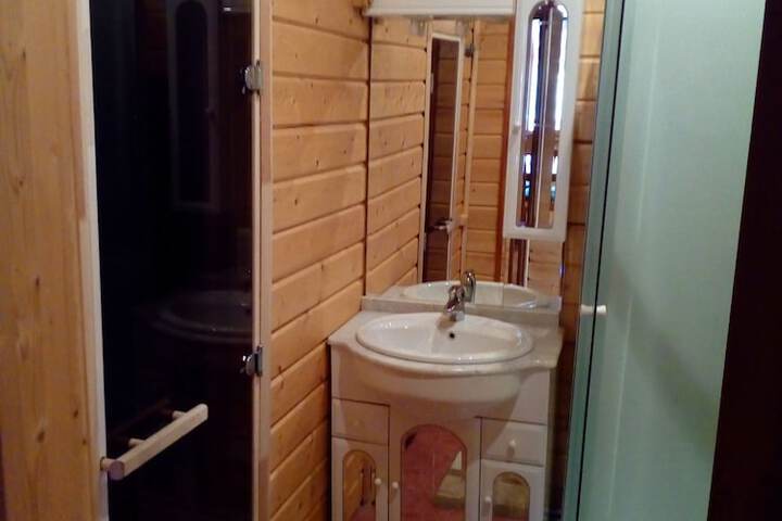 Room 43 of 55