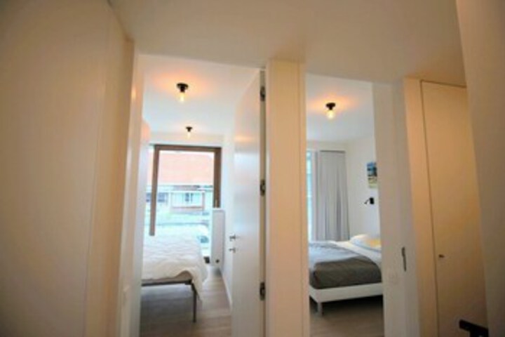 Room 15 of 26