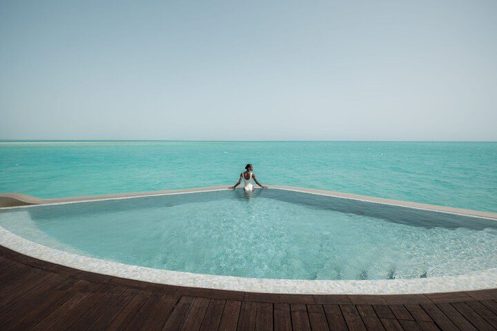 Pool 35 of 118