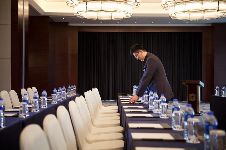 Meeting 57 of 68