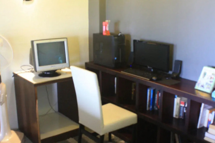 Photo 12