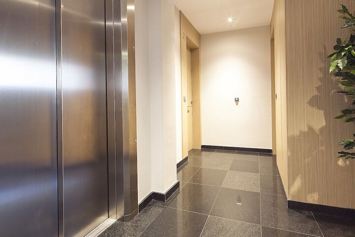 Amenity Photo