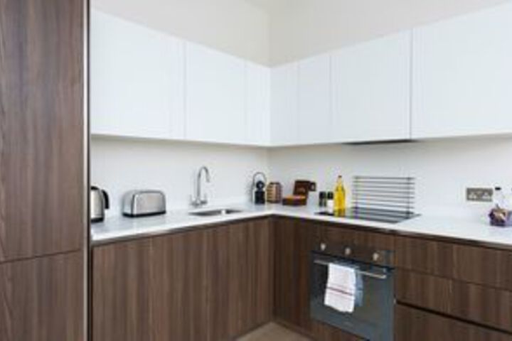 Room 15 of 23
