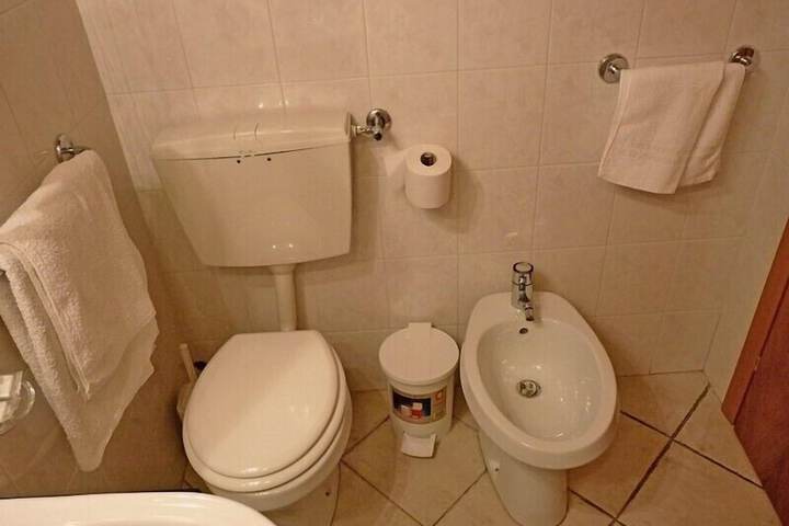 Room 40 of 55