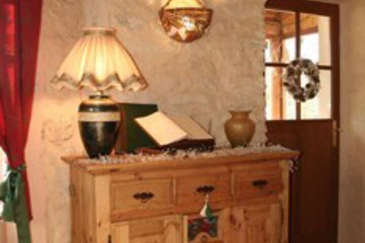 Room 2 of 23