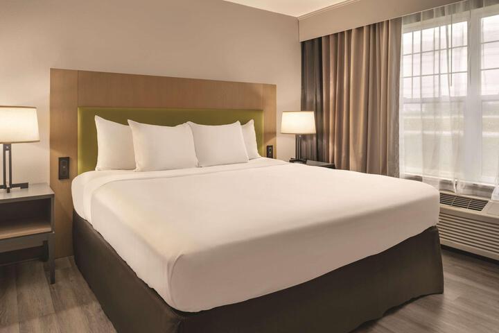 1 King Bed (22 of 32)